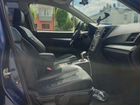 Subaru Outback 2.5 CVT, 2011, 247 999 км объявление продам