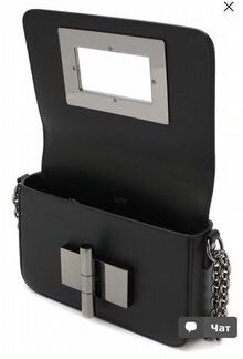 Tom ford сумка оригинал