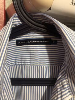 Ralph lauren