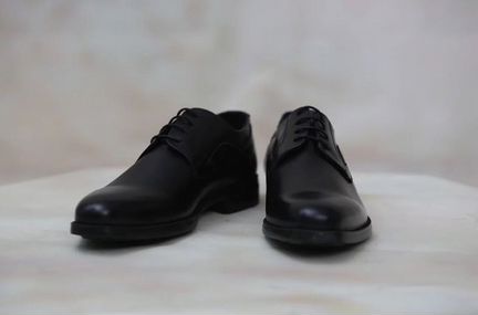 Туфли мужские