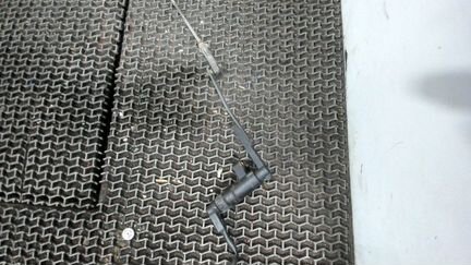 Датчик, Подвески DAF CF 85 2002, 2008