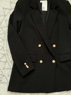Блейзер H&M