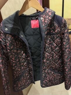 Куртка для девочки Next