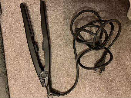 Утюжок rowenta