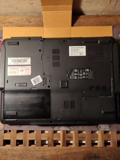 Acer Extensa 5220+новая батарея