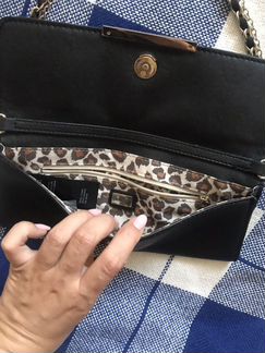 Сумка guess оригинал