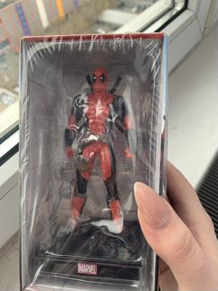 Фигурка Marvel