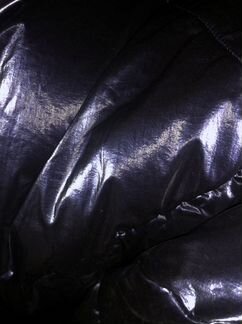 Куртка j-Clair