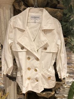 Куртка Roccobarocco