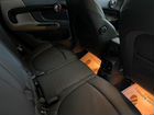 MINI Cooper S Countryman 2.0 AT, 2018, 55 527 км объявление продам