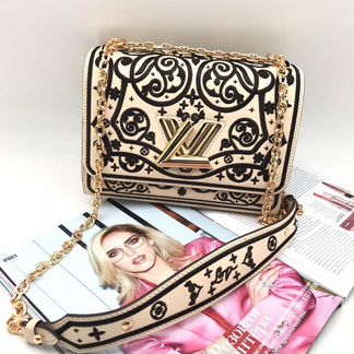 Сумочка Louis Vuitton