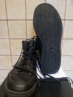 Кроссовки Adidas, размер 40,5