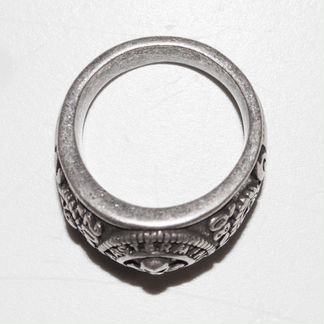 Кольцо Mastermind