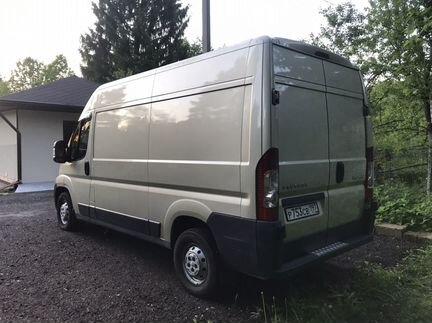 Грузоперевозки по Москве, мо. Переезды в другие ре