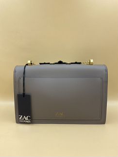Новая сумка Zac Zac Posen Earthette L оригинал