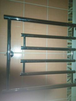 Полотенцесушитель