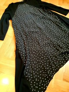 Платье для беременных w&b