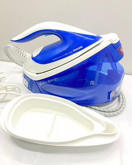 Парогенератор Philips GC7926/20