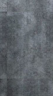 Керамогранит остатки