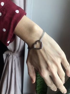 Браслет Guess