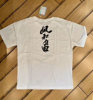 Футболки 3 штуки