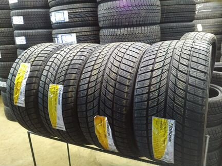 275 40 20 и 315 35 20 Headway HW505 X5 X6