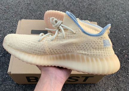 Adidas Yeezy Boost 350 с Доставкой