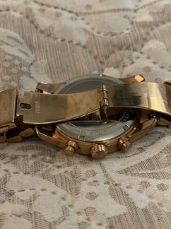 Часы Michael Kors Оригинал