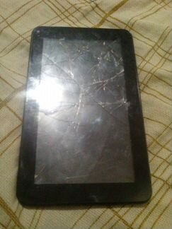 Alcatel1x oysters самсунг