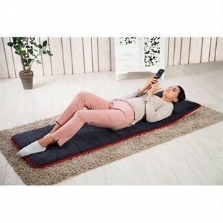 Вибромассажный матрас Casada Body Shape LE