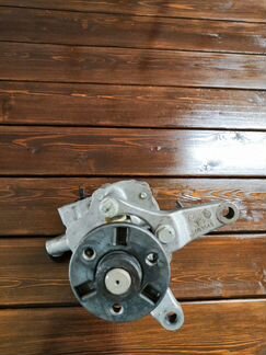 Насос гур bmw FL-41 32416867159