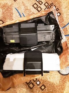 Принтер xerox Phaser 3117