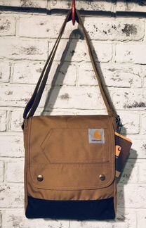 Сумка Carhartt WIP