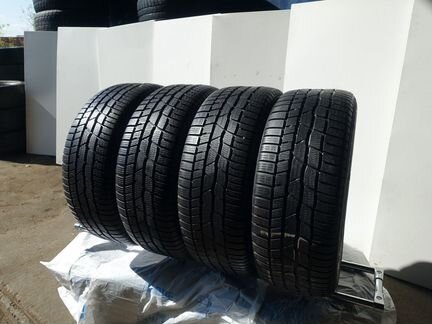 205 60 16 Continental WinterContact TS830P cdv R16