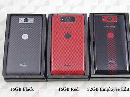 Motorola Droid Maxx Kupit Telefon Smartfon V Moskve S Dostavkoj Nedorogie Telefony Avito