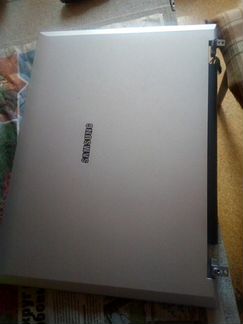 Монитор samsung R55