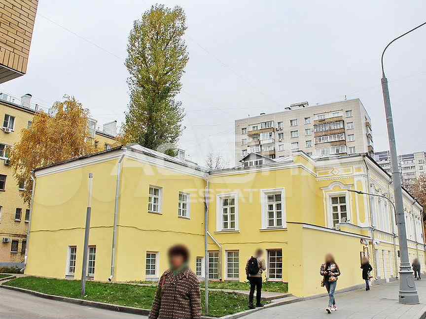 Брюзга таганская ул 24 стр 1 фото