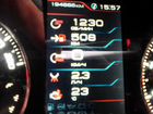 Datsun on-DO 1.6 МТ, 2015, 194 666 км объявление продам