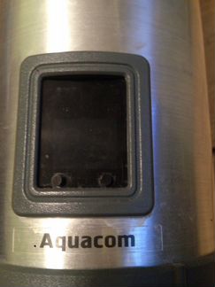 Увлажнитель воздуха Aquacom