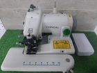 Швейная машинка Typical GL 13106-8 (20)