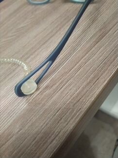 Очки детские