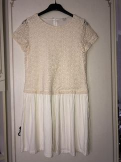 Платье Zara kids