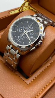 Часы мужские