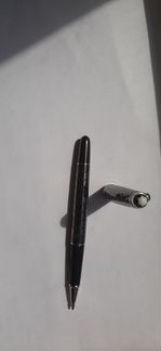 Авторучка Montblanc