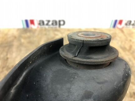 Рычаг подвески передний левый Mazda 6 Atenza Sport