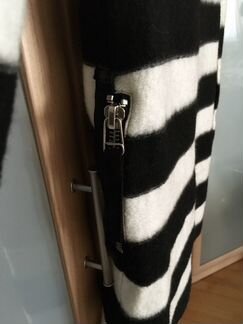 Платье (кофта) Kira Plastinina