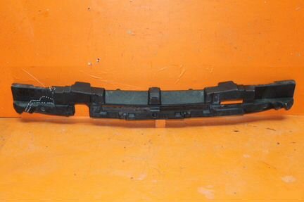 Абсорбер бампера передний Toyota Camry 7 XV50