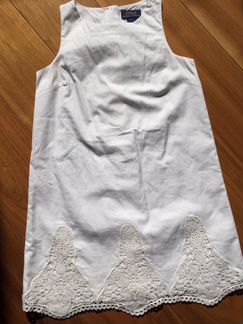 Sonia Rykel, Zara, Polo Ralph Lauren, IL Gufo