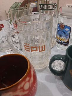 Кружки