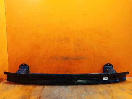 Усилитель бампера задний Mercedes Glc-Class X253